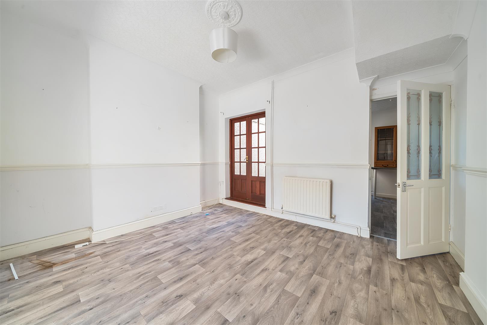 Baglan Street, Port Tennant, Swansea, SA1 8JZ